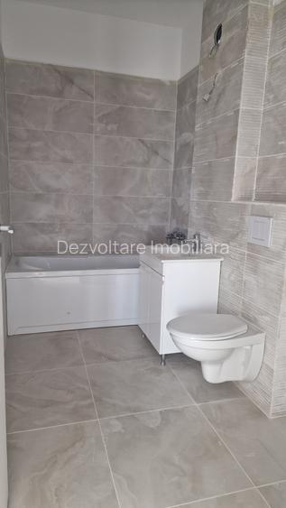 📍Dezvoltator 0% comision 🏢 Duplex NOU + terasa 95 mp 🚇 Metrou Timpuri Noi - 4