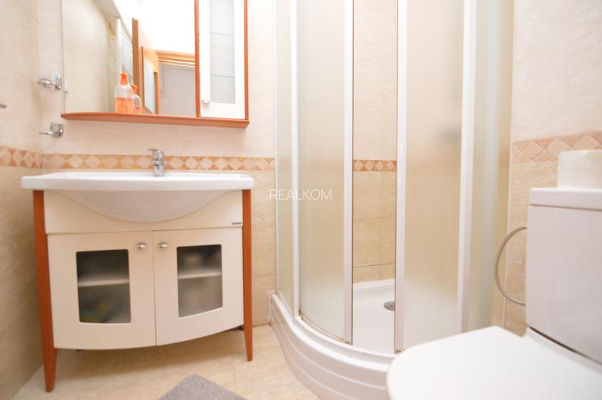 INCHIRIERE APARTAMENT 3 CAMERE UNIRII – PIATA ALBA IULIA - 28