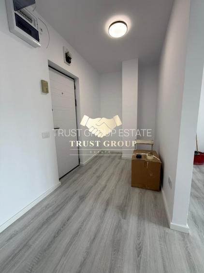 2 camere Drumul Taberei 34 | Renovat total | - 8