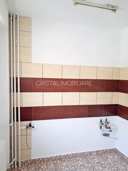 De vanzare Garsoniera Gorjului - 6