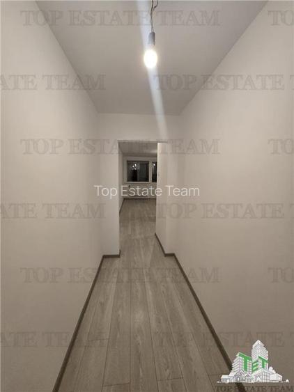 Apartament 2 camere pregatit pentru locuit - 17