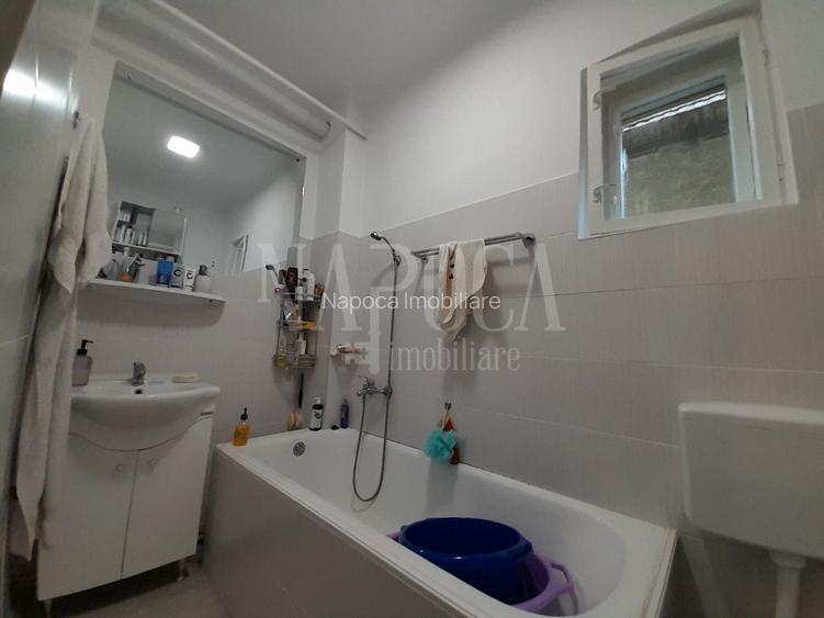 Casa 3 camere de vanzare in Iris, Cluj Napoca - 3