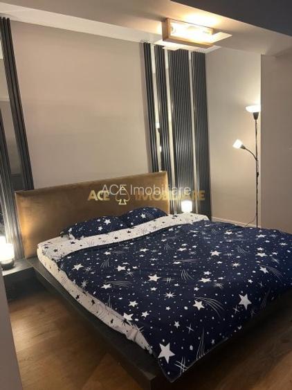 2 Camere de inchiriat | 2 Bai | Drumul Taberei | Centrala | Pet Friendly - 3