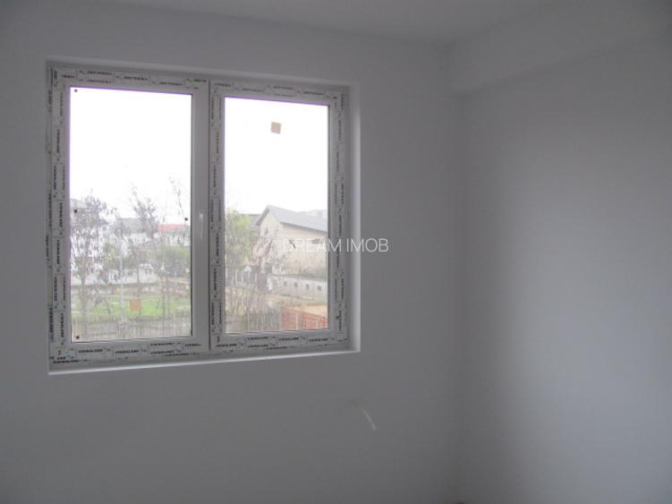Duplex 4 camere, Dantelei, Stradal, Comision 0, TVA inclus - 2