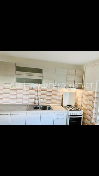 2 Camere  Parcul Mic, 2 grupuri, 64mp, liber, 109500Euro - 7