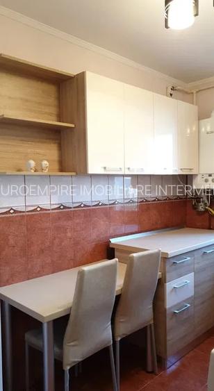 Apartament 2 camere Faleza Nord - 6