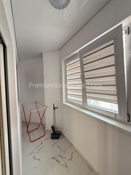 APARTAMENT 2CAMERE DE INCHIRIAT-MILITARI RESIDENCE-COMISION 50% - 6