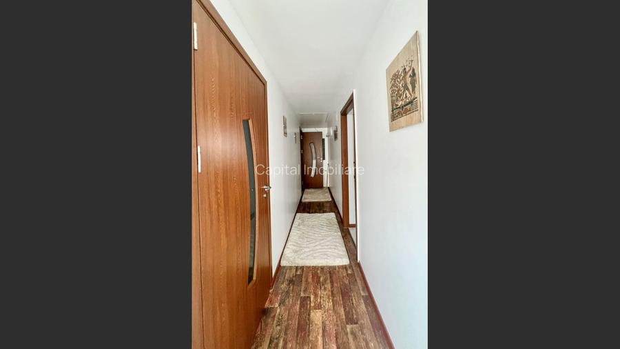 Casa la cheie ,confort si eleganta. - 19