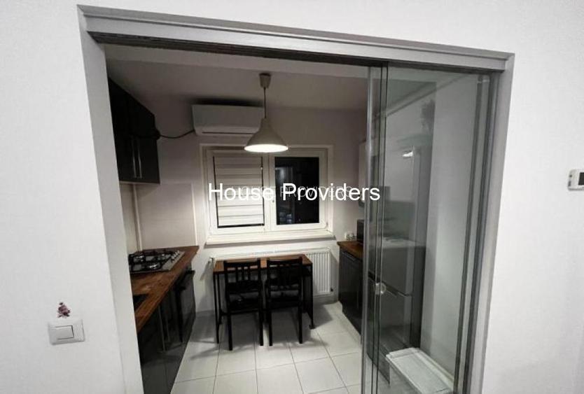 Th Pallady, imobil 2016, mobilata/utilata, investitie - 2