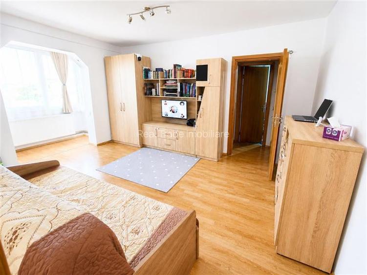 Apartament 2 camere zona Grivitei - 4