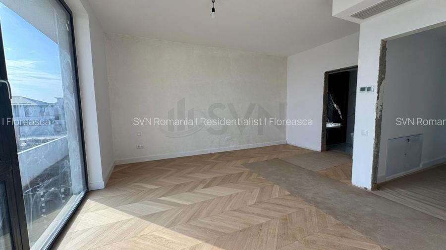 REV2003801 Vila Individuala Premium l Tunari - 2