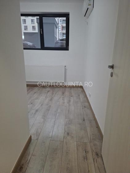 Apartament 3 camere de vanzare | Exigent Plaza | Militari - 12