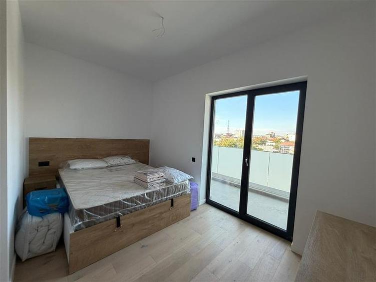 Apartament 3 camere SIRAJARDIN CENTRAL