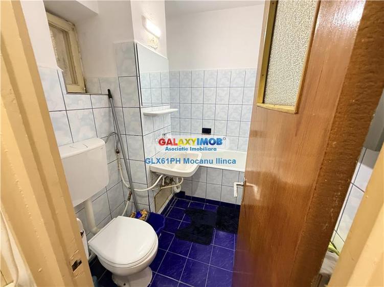 Inchiriere apartament 2 camere, Bulevardul Bucuresti, Ploiesti
