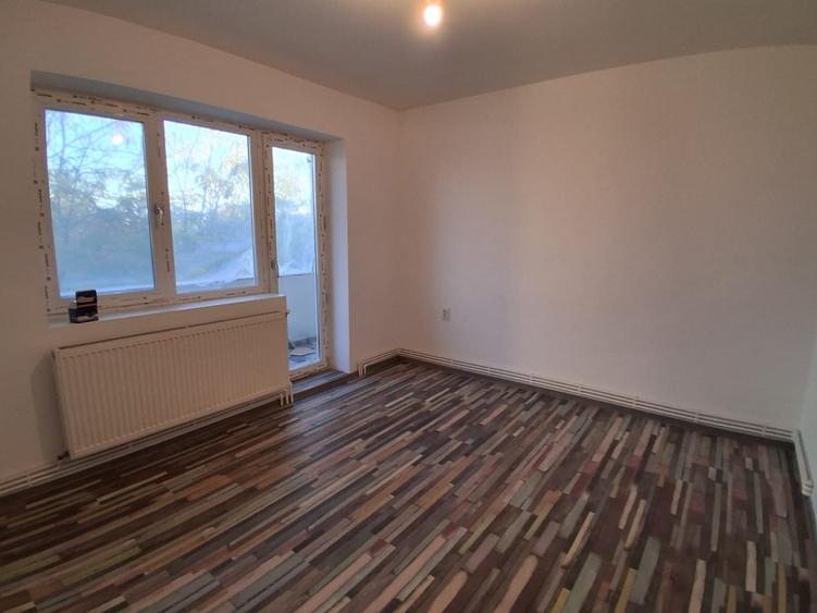 Apartament 2 camere Salubris id.oferta.160361