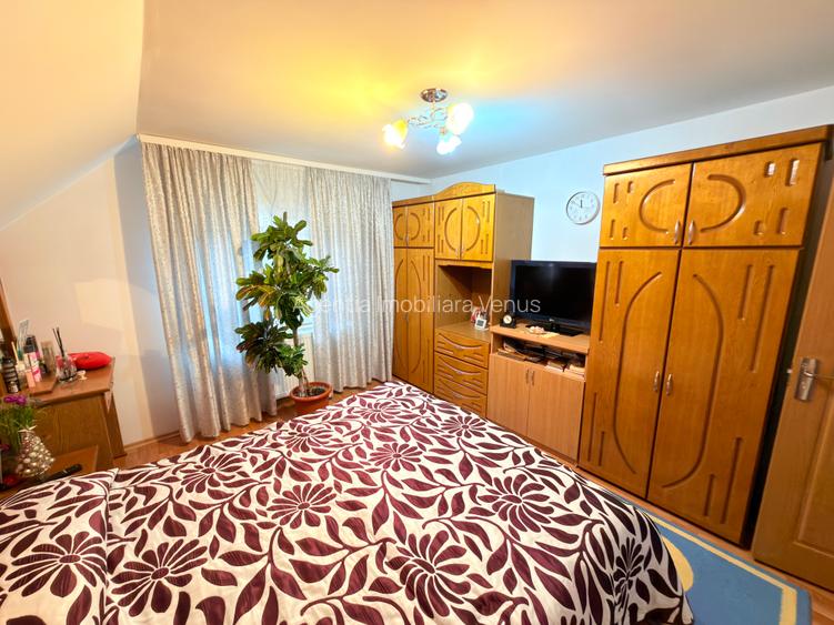 Casa la cheie in Catamarasti Deal - 10
