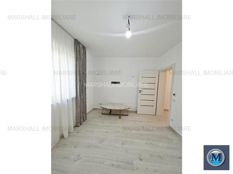 Vila cu 5 camere de vanzare in Paulesti, 161.81 mp #15162 - 8