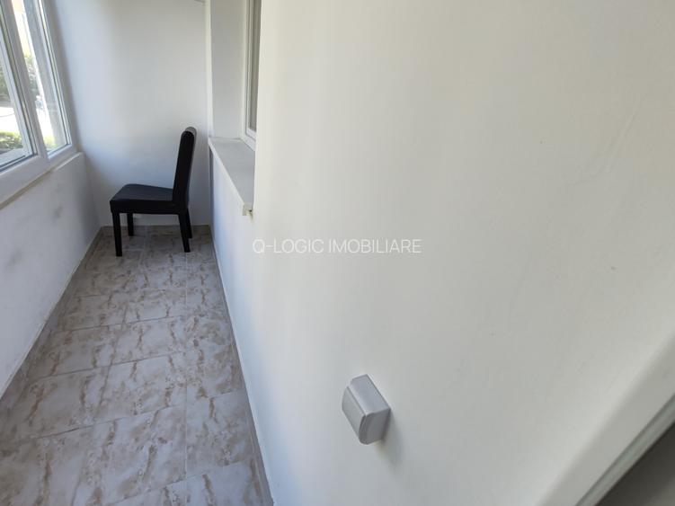 Apartament 3 camere mobilat si utilat zona Centrul Civic - 6