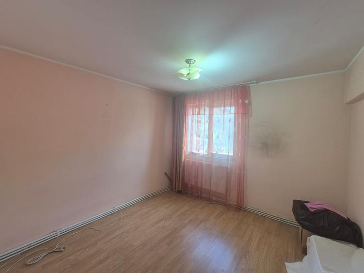 Apartament 2 camere Maraseti de vanzare