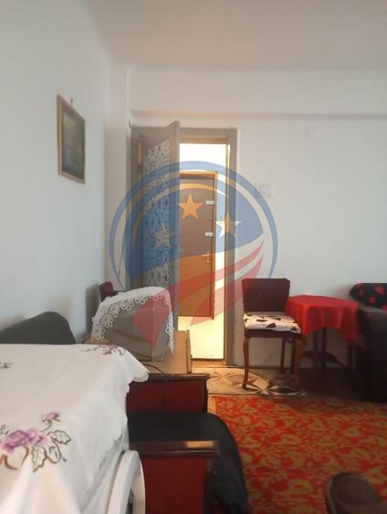 APARTAMENT 2 CAMERE ULTRACENTRAL - DE INCHIRIAT