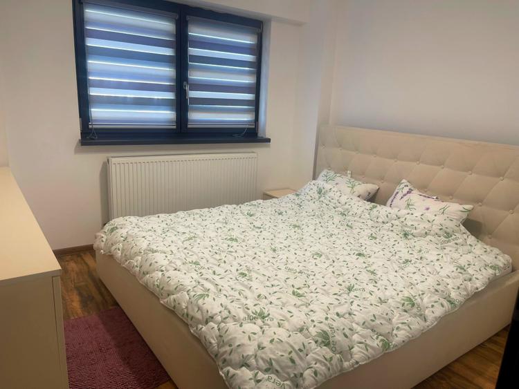 Apartament 2 camere, 60 mp, zona Centru