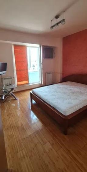 Apartament 2 Camere,Nerva Traian,Timpuri Noi,Metrou,bl.1998,DECOMANDAT,mobilat