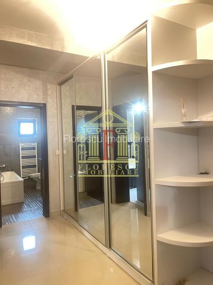 Apartament 3 camere! - 4