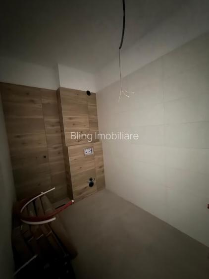 Apartament de vanzare 2 camere, finisat, zona Somesului! - 7