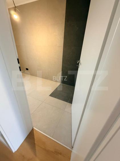Duplex de vânzare – Ghimbav | 260 mp curte | 114 mp utili - 11