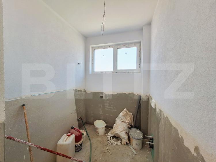 Casa deosebita Dezmir, zona Closca, 150 mp utili