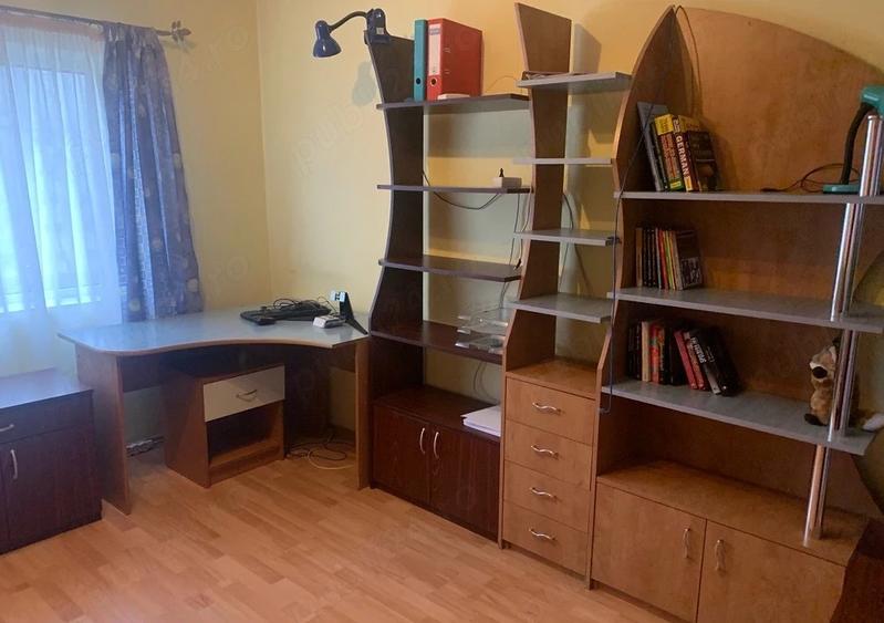 Apartament 3 Camere | Decomandat | 13 Septembrie