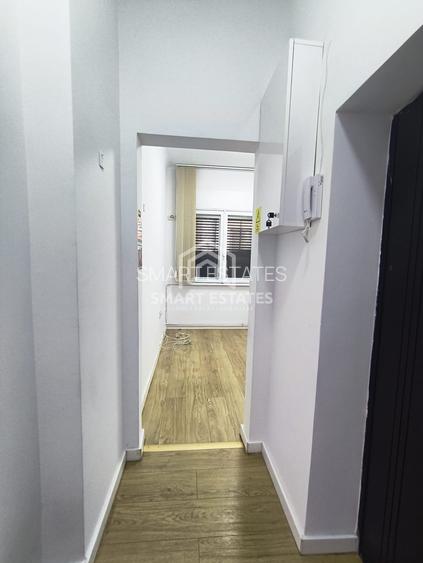 Spatiu Birou-Clinica Medicala-Victoriei-Calea Dorobanti-P/3-73 Mp