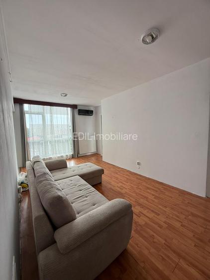 Apartament de închiriat, 2 camere, 51 mp, Central Calea Dorobanților - 2