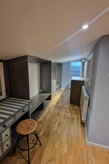 Apartament 2 camere Lux+Loc de parcare in Bloc Nou zona Iancului