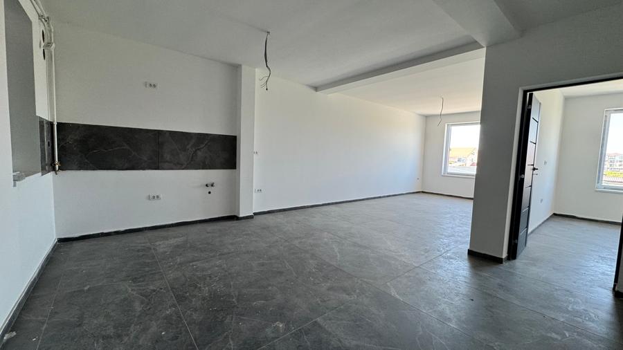 COMISION 0% | Apartament 2 Camere | Zona Giroc | Disponibil Imediat