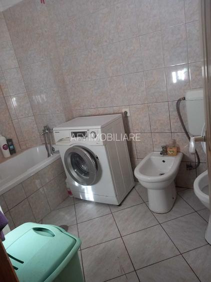 De vanzare Apartament 2 camere, Budapesta, Tineretului, Unirii - 7
