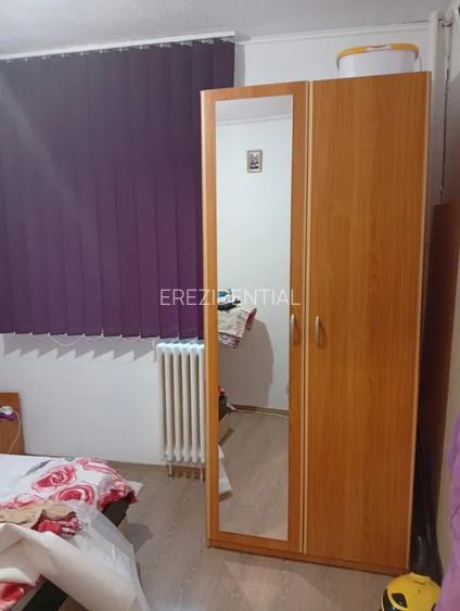 Apartament 3 camere Str. Spinis - Drm. Gazarului - 6