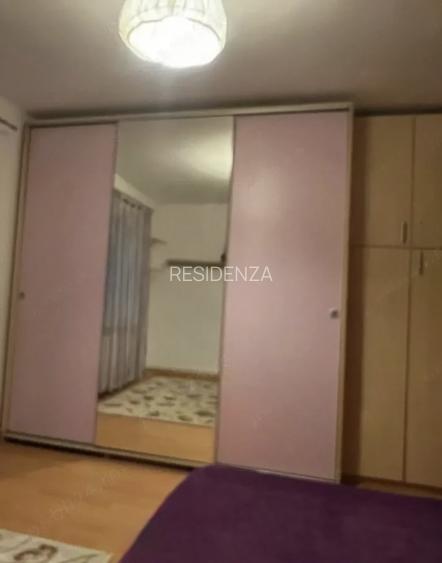 Apartament 4 Camere Pacii | Centrala | Parcare | Pet Friendly | 8 minute metrou - 8