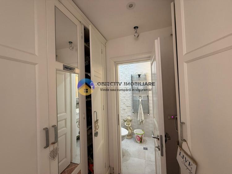 Casă modernă + Tesla Model S – ofertă unică în Piatra-Neamț, zona Sărata - 13