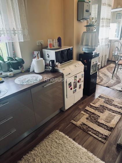Vand 2 camere decomandat pozitie unicat-Plavat!!! - 11