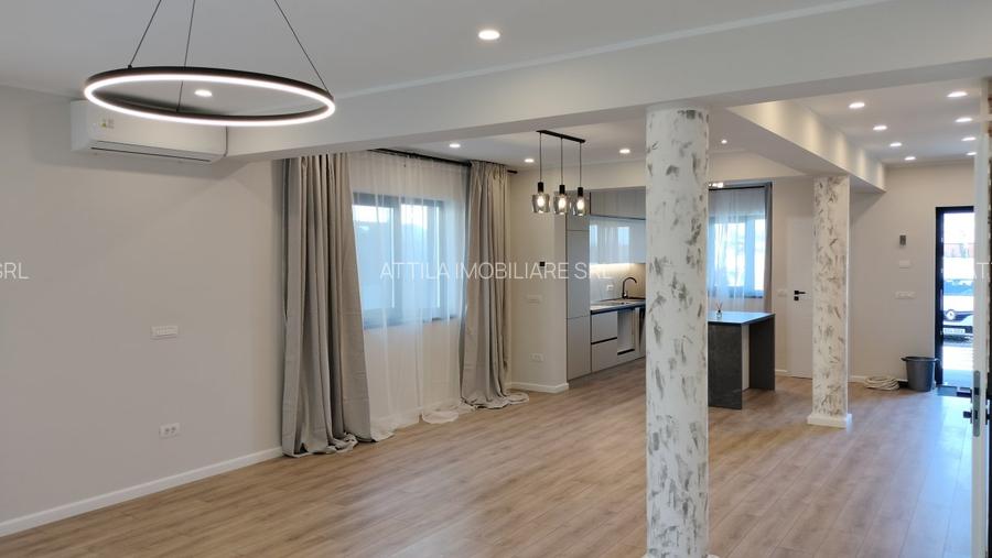Mosnita duplex de LUX 800 EURO - 4