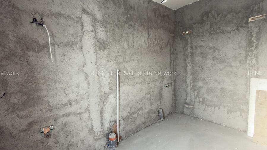 Povestea unei case care așteaptă să devină „acasă” - 32