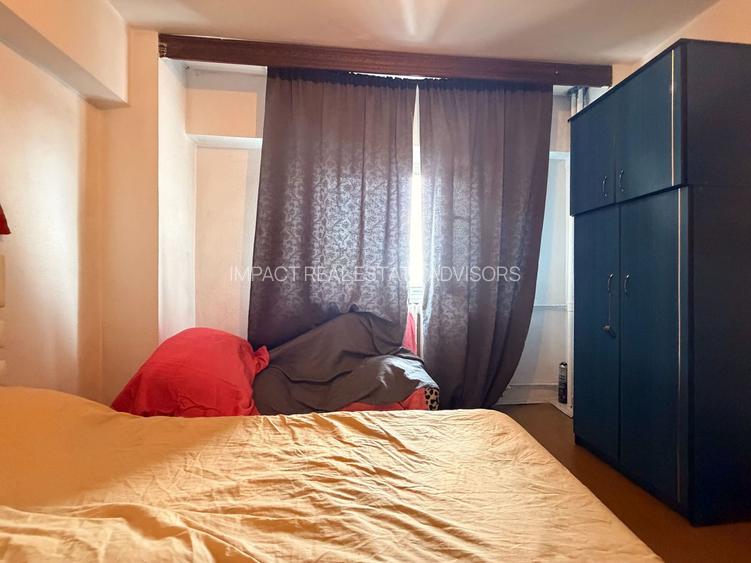 APARTAMENT 2 CAMERE | CRANGASI | OPORTUNITATE - 6