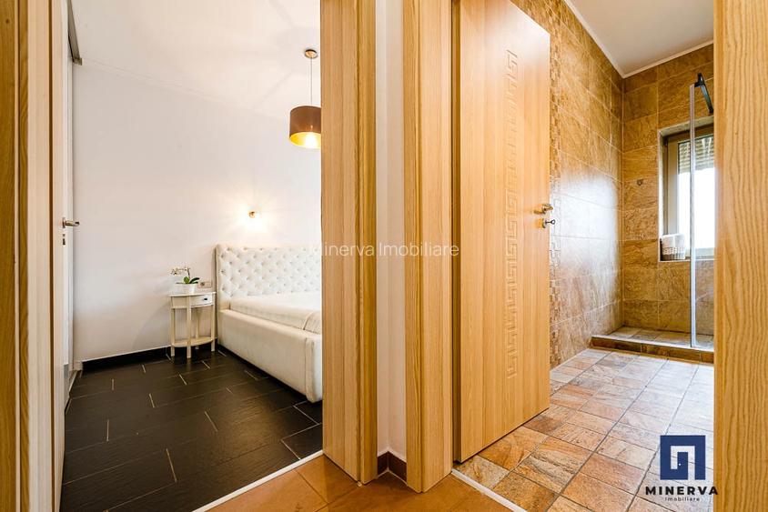 Apartament 2 camere, decomandat– zona Kaufland, Dumbravita, Comision 0% - 7