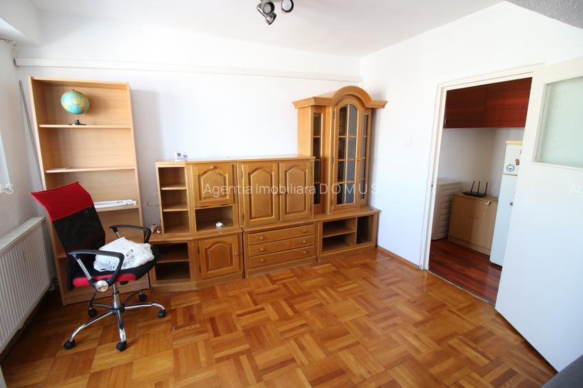 Apartament 2dec. Tiglina 1, PS-uri, centrala termica, liber - 5