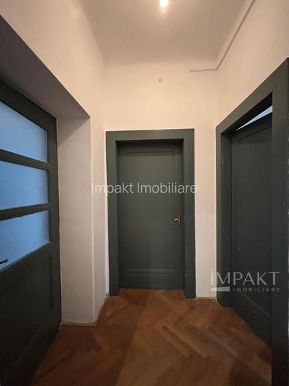 Apartament  ultracentral, Cluj-Napoca - 7