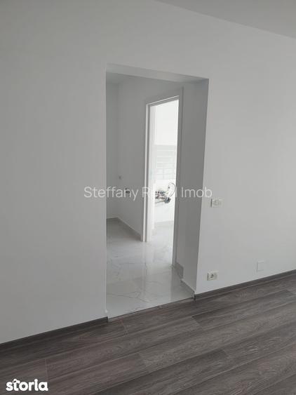 Apartament 2 camere de vanzare Gorjului - 13