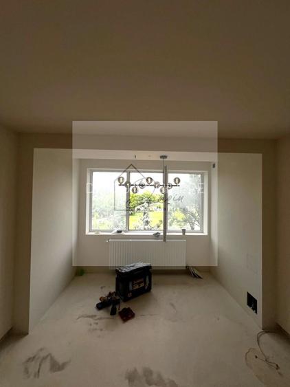 2 camere Colentina Parc Motodrom I RENOVAT INTEGRAL I COM 0% - 5