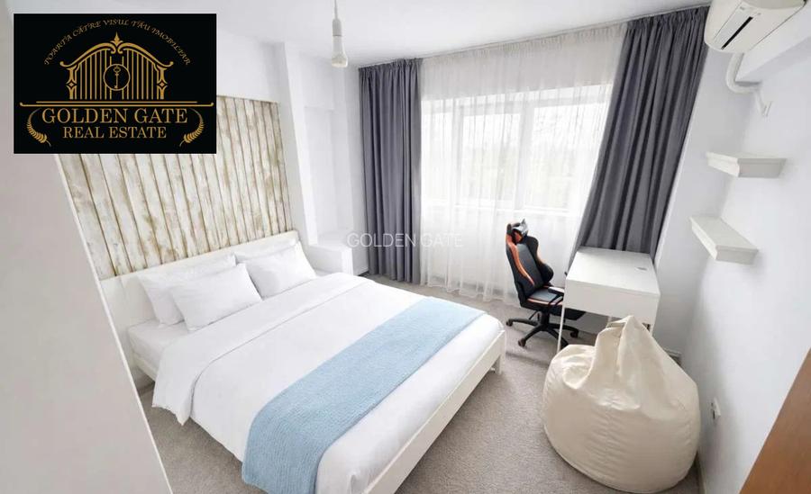 COMISION 0 | Drumul Taberei Ghencea - 4 Camere Renovat Centrala 2 Bai - 8