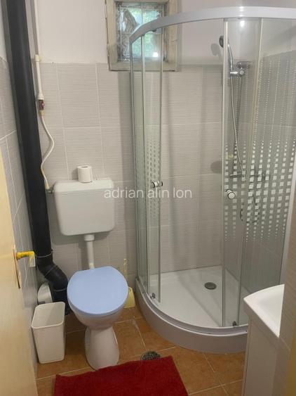 Casă de vancata lângă râu- Provița de Jos - 11